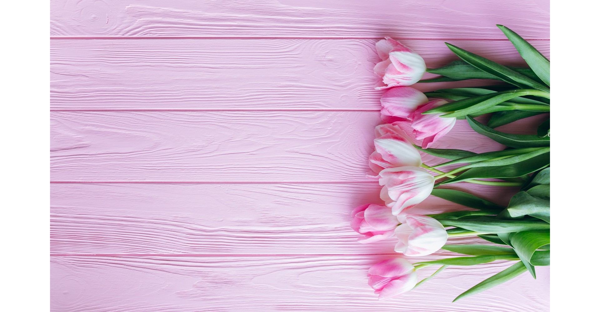 ЛУЧШИЙ ВЫБОР ПЛАТЬЕВ!!!