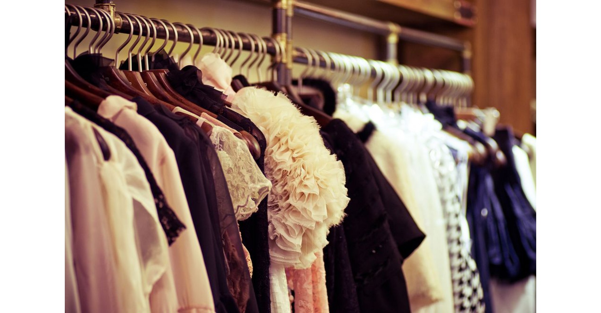 НОВАЯ КОЛЛЕКЦИЯ ВЕСНА-ЛЕТО 2019