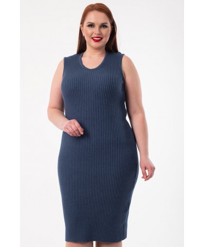 Платье П1-365/11