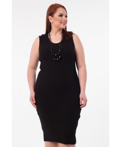 Платье П1-365/1