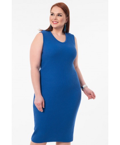 Платье П1-365/3