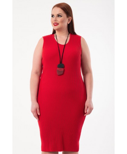 Платье П1-365/5