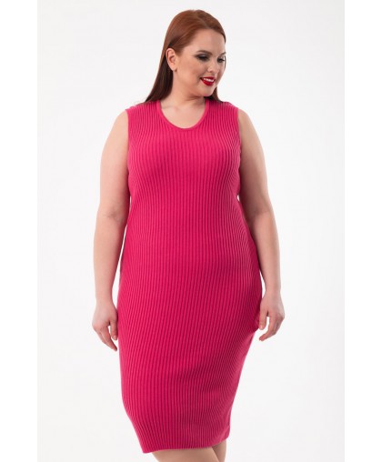 Платье П1-365/7