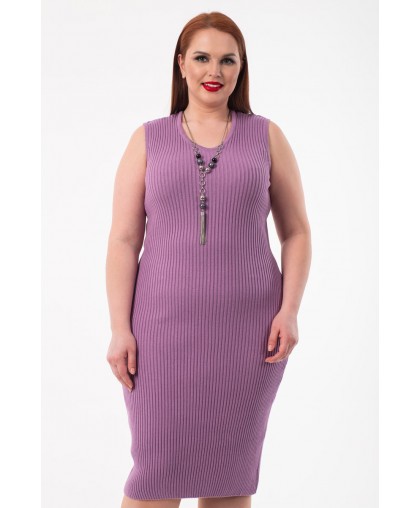 Платье П1-365/9