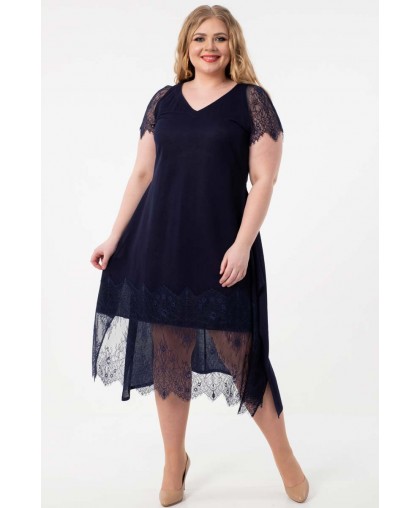 Платье П2-4071/1