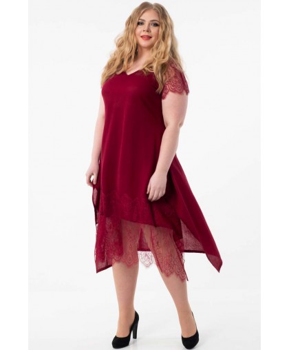 Платье П2-4071/3