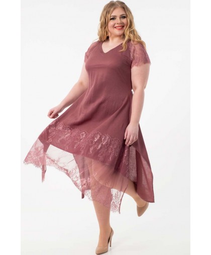 Платье П2-4071/5