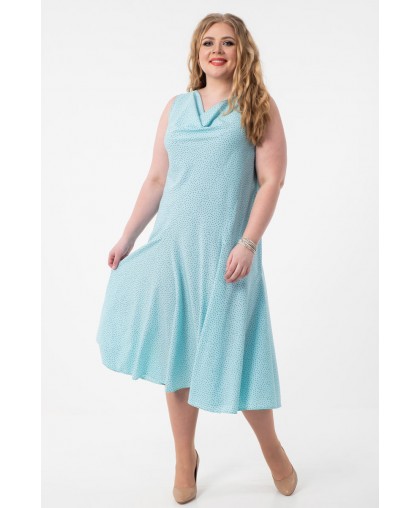 Платье П2-4072/1