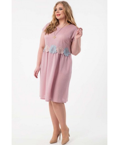 Платье П2-4075/1