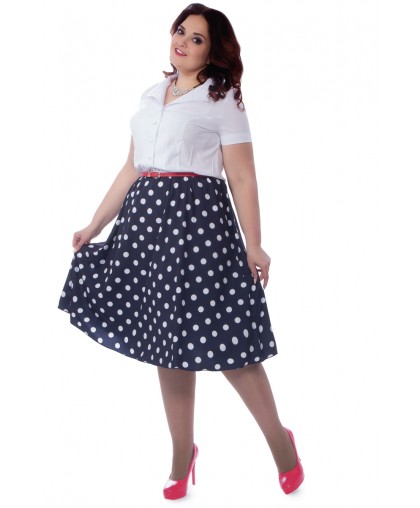 Платье П3-3775/3