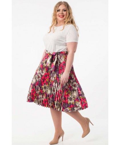 Платье П3-4067/1