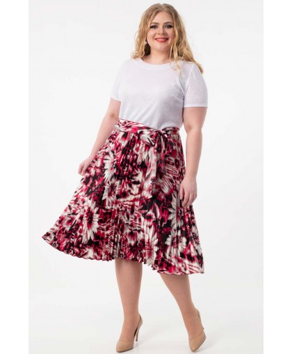 Платье П3-4067/3