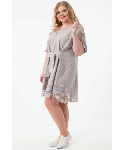 Платье П3-4070/1