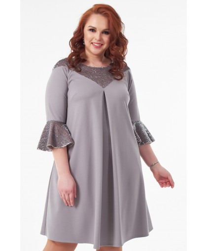 Платье П5-4005/1