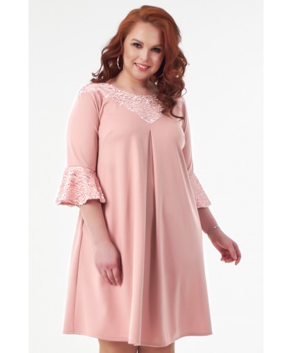 Платье П5-4005/3