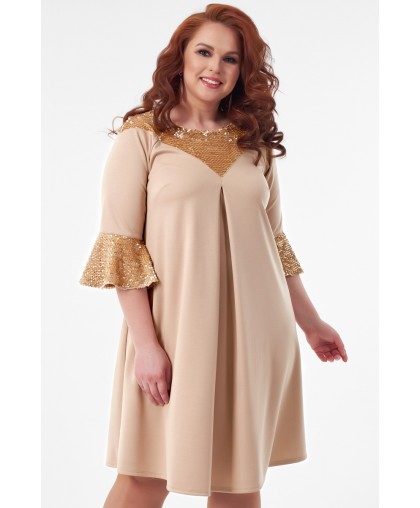 Платье П5-4005/5