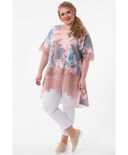 Блуза М3-4089/1