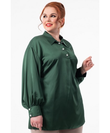 Блуза М5-4044/1