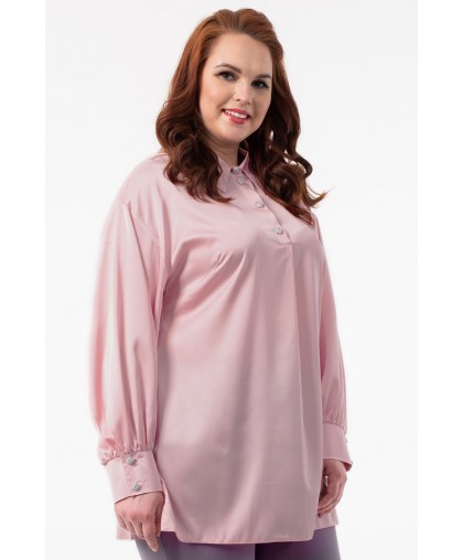 Блуза М5-4044/3