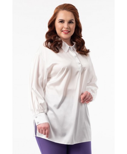 Блуза М5-4044/5