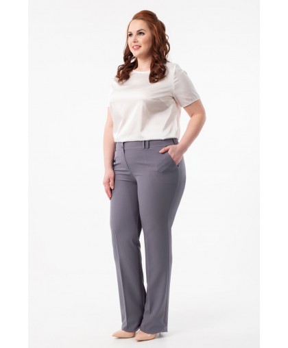 Брюки Б5-4066/1 Брюки Б5-4066/1