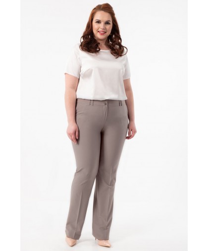 Брюки Б5-4066/3 Брюки Б5-4066/3