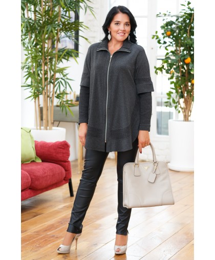 Жакет "ДЖЕССИКА"