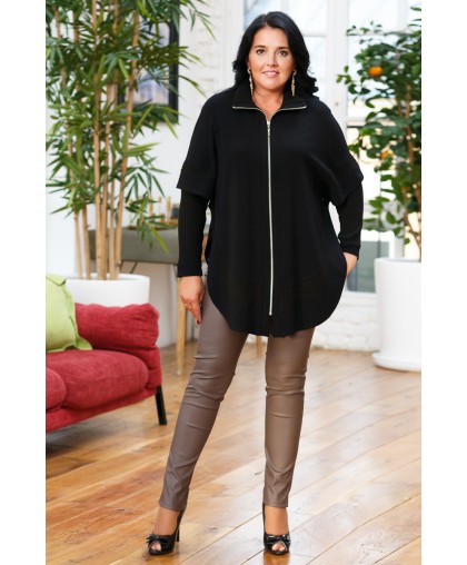 Жакет "ДЖЕССИКА"