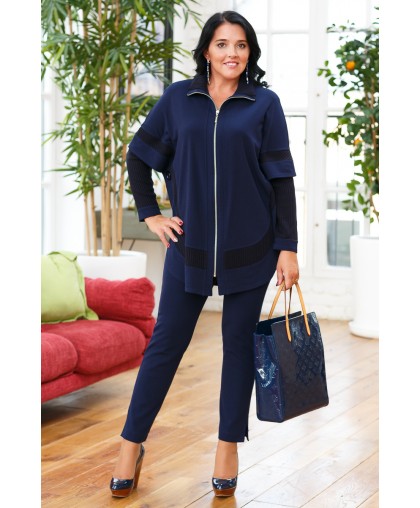 Жакет "ДЖЕССИКА"