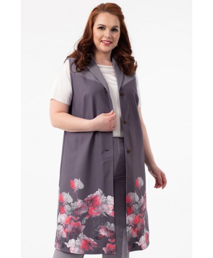 Жилет Ж2-4065/1