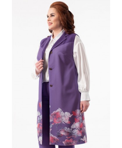 Жилет Ж2-4065/5