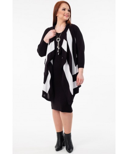 Кардиган Кн5-366/1