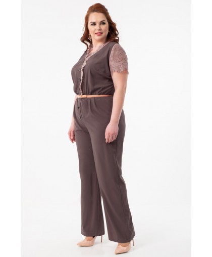 Комбинезон К3-4059/3