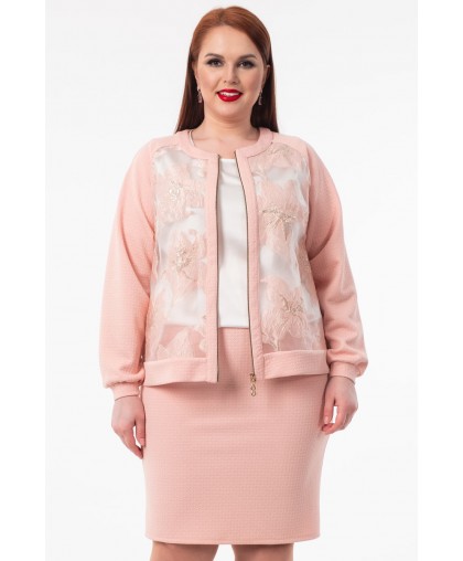 Костюм К5-4036/3