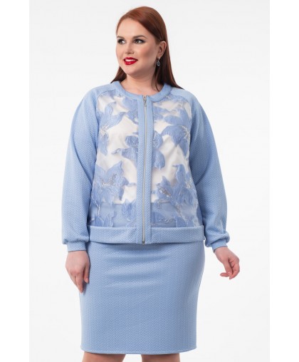 Костюм К5-4036/5