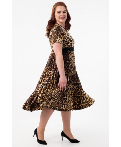 Платье П2-4063/1