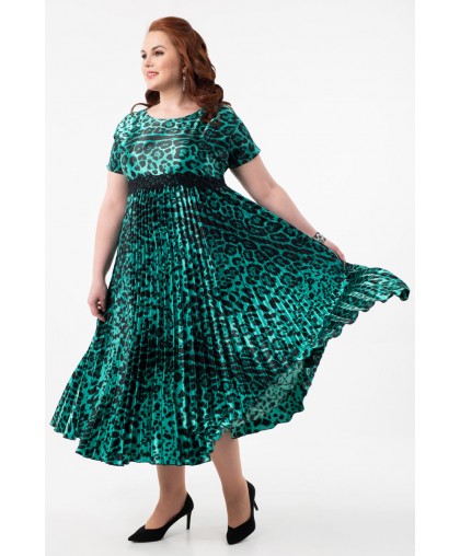 Платье П2-4063/3