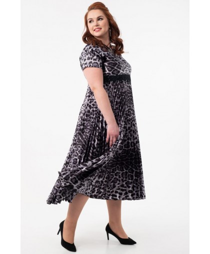 Платье П2-4063/5