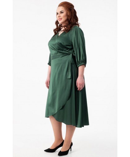 Платье П4-4060/1