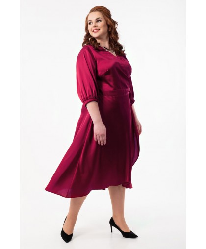 Платье П4-4060/3