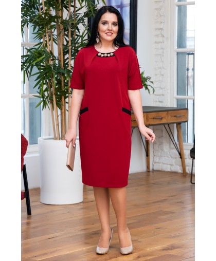 Платье "БОГИНЯ" Платье "БОГИНЯ"