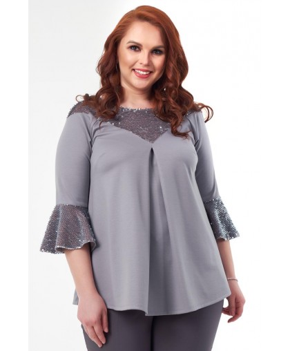 Туника М3-3993/1