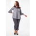 Туника М3-3993/1