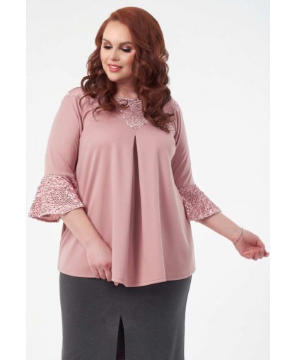 Туника М3-3993/3