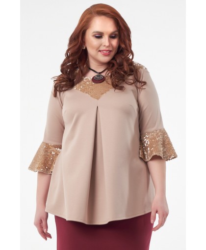 Туника М3-3993/5