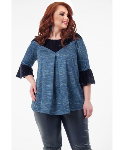 Туника М3-3993/7