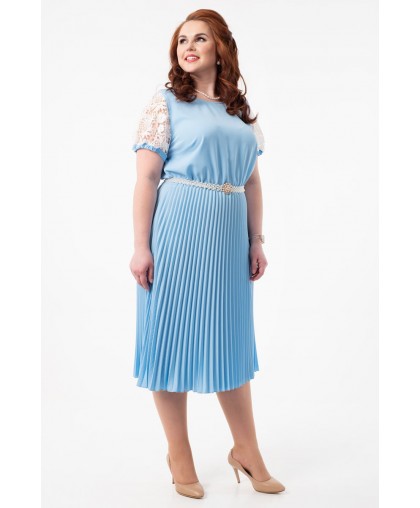 Платье П2-4062/1