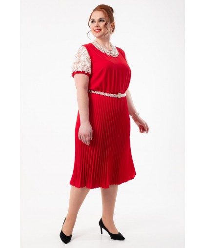 Платье П2-4062/3