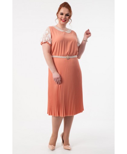 Платье П2-4062/5