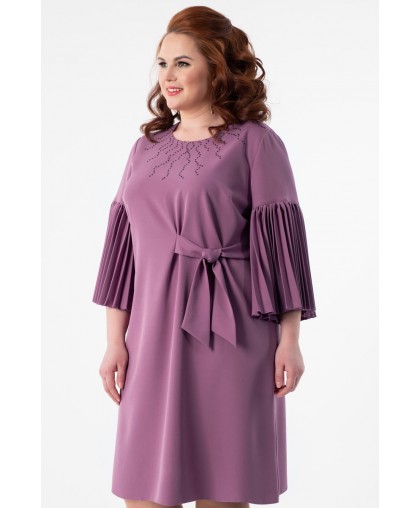 Платье П4-4057/1